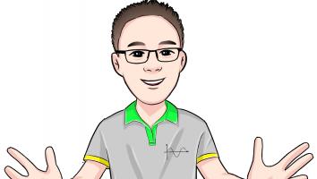 会员专属答疑班